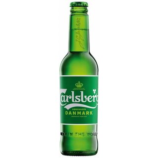 Detail Carlsberg Export Keg Nomer 18