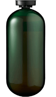 Detail Carlsberg Export Keg Nomer 4