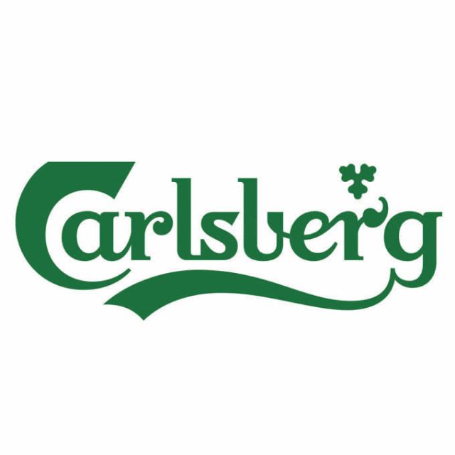 Detail Carlsberg Export Keg Nomer 5