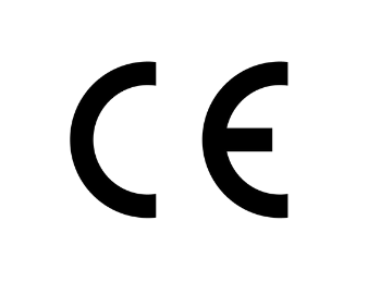 Ce Symbol - KibrisPDR