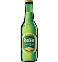 Detail Cerveza Gosser Nomer 7