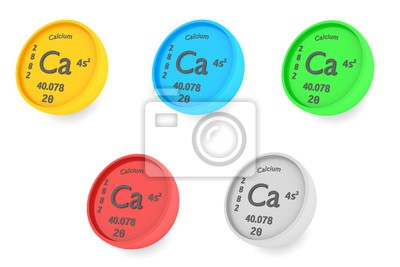 Detail Chemische Element Gold Nomer 15