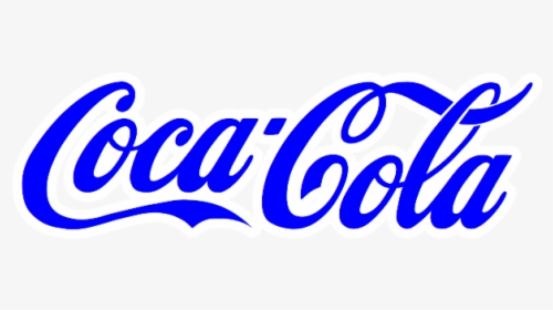 Detail Coca Cola Logo Black And White Nomer 18