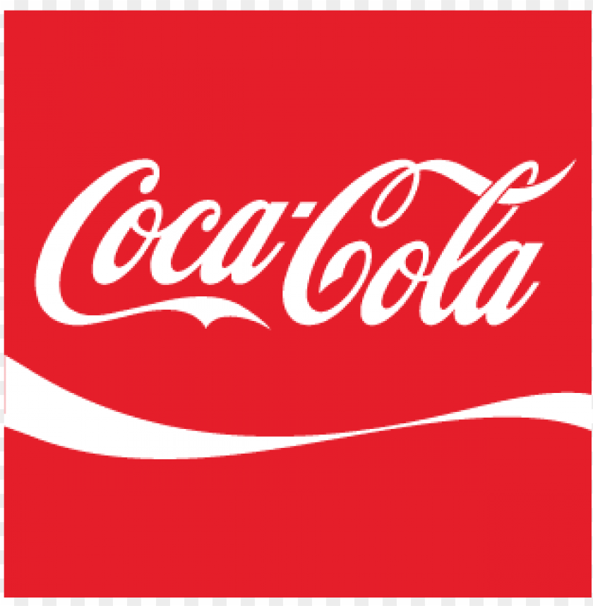 Detail Coke Logo Nomer 7