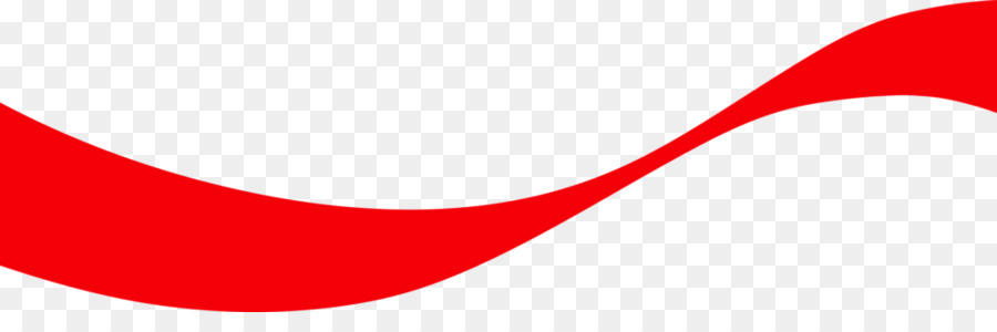 Detail Coke Logo Nomer 15