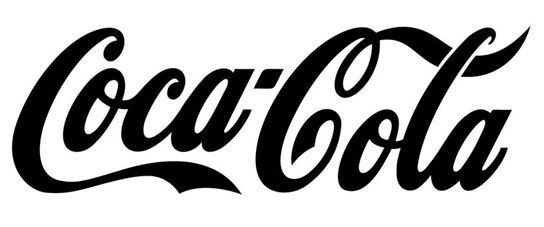 Detail Coke Logo Nomer 16