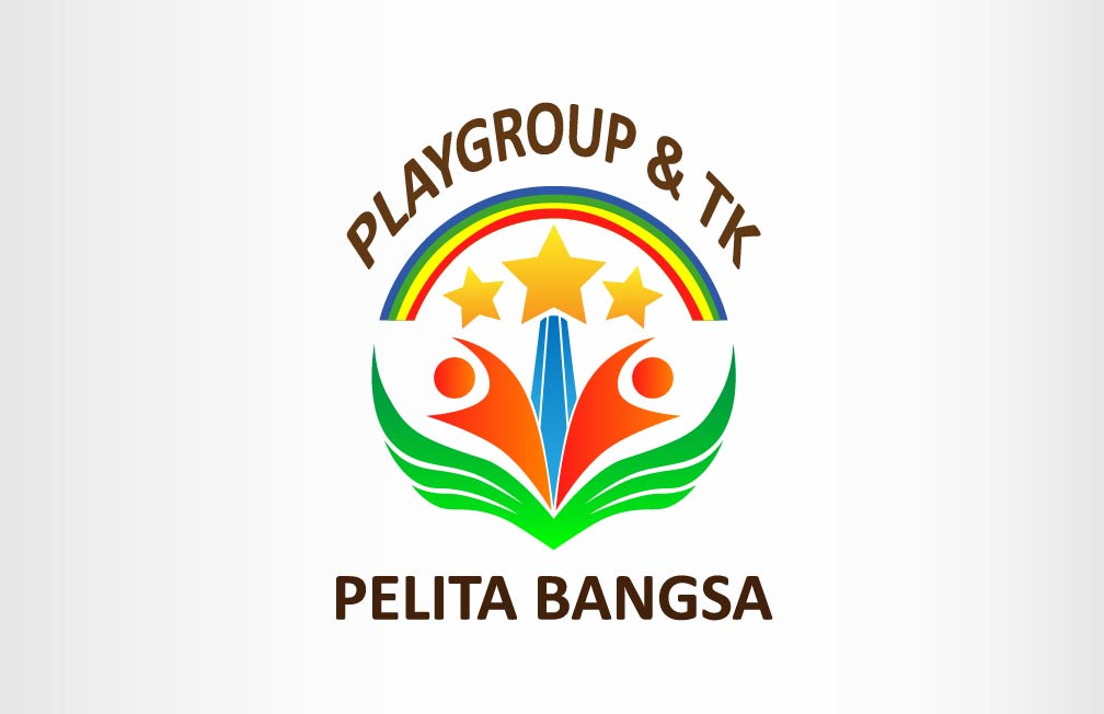 Detail Contoh Desain Logo Yayasan Nomer 44