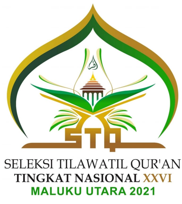 Detail Contoh Desain Logo Yayasan Nomer 48