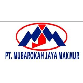 Detail Contoh Desain Logo Yayasan Nomer 50