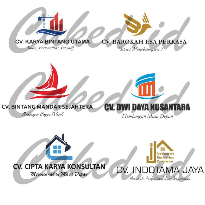 Detail Contoh Desain Logo Yayasan Nomer 51