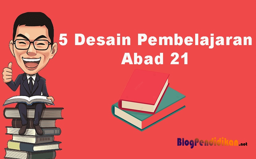 Detail Contoh Desain Pembelajaran Sd Nomer 47