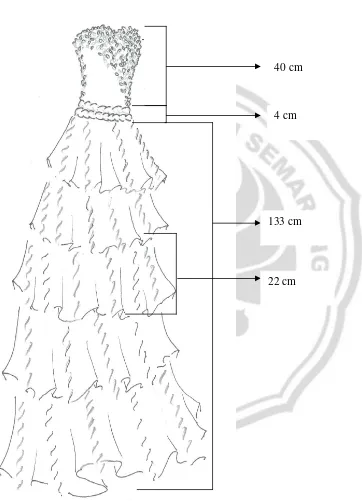 Detail Contoh Desain Produksi Nomer 26