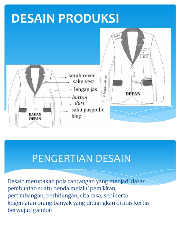 Detail Contoh Desain Produksi Nomer 10