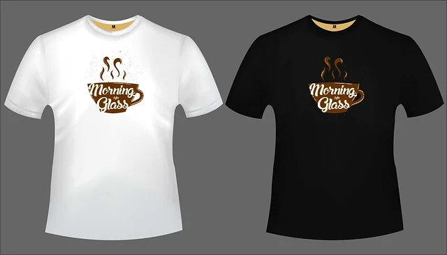 Detail Contoh Desain Sablon Nomer 4