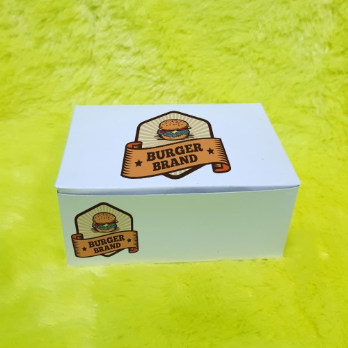 Detail Contoh Desain Snack Box Nomer 26