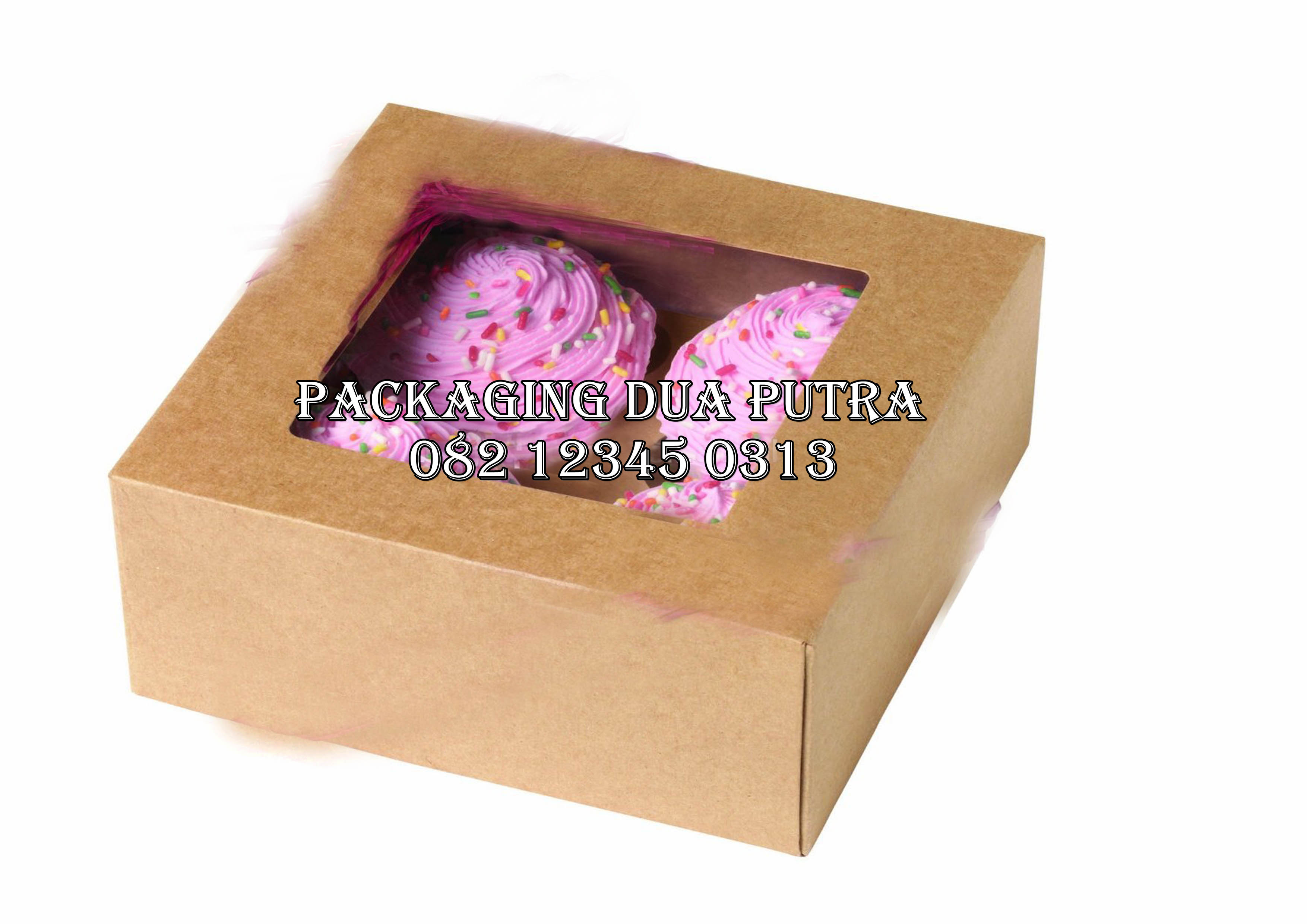 Detail Contoh Desain Snack Box Nomer 27