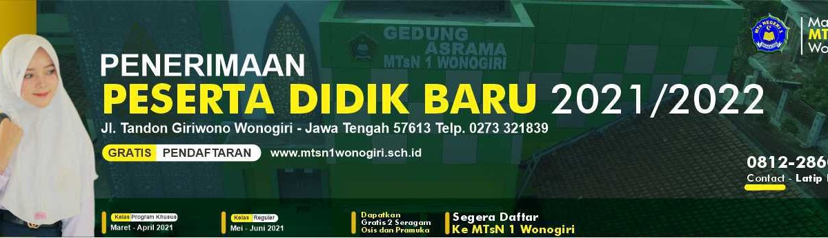 Detail Contoh Desain Spanduk Penerimaan Mahasiswa Baru Nomer 7