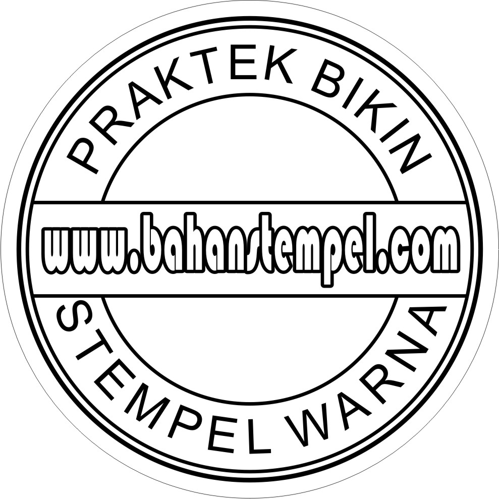 Detail Contoh Desain Stempel Kotak Nomer 48