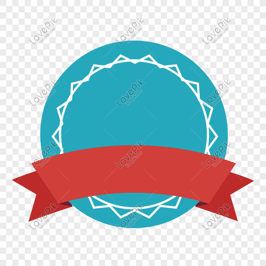Detail Contoh Desain Stiker Bulat Koleksi Nomer 17