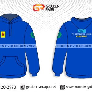 Detail Contoh Desain Sweater Nomer 3