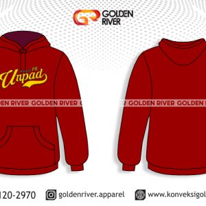 Detail Contoh Desain Sweater Nomer 26