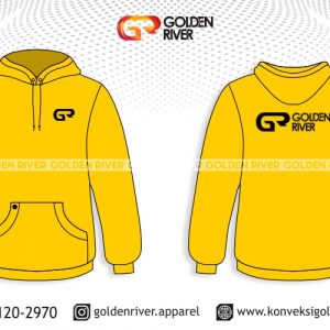 Detail Contoh Desain Sweater Nomer 6