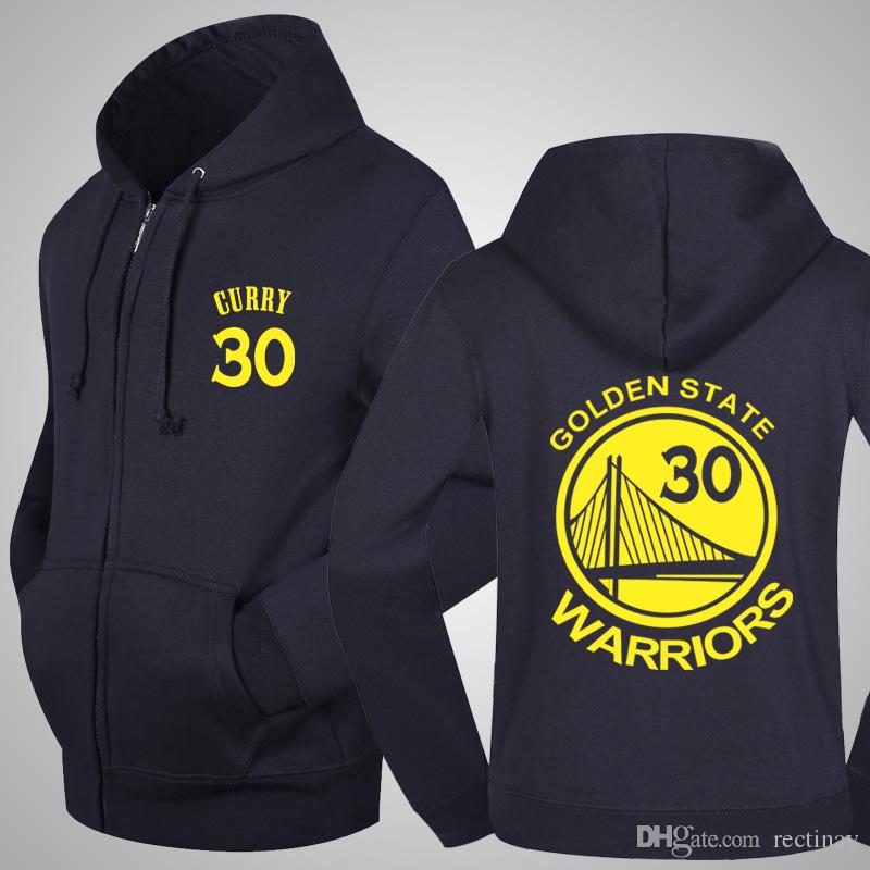 Detail Contoh Desain Sweater Hoodie Nomer 19