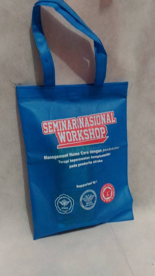 Detail Contoh Desain Tas Seminar Nomer 17