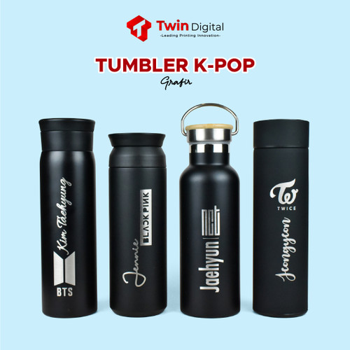 Detail Contoh Desain Tumbler Nomer 23