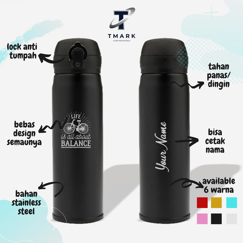 Detail Contoh Desain Tumbler Nomer 38