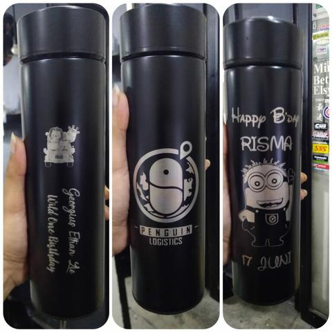 Detail Contoh Desain Tumbler Nomer 6