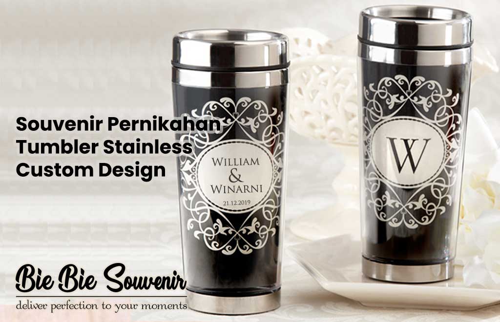 Detail Contoh Desain Tumbler Nomer 8