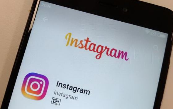 Detail Contoh Desc Di Instagram Nomer 19