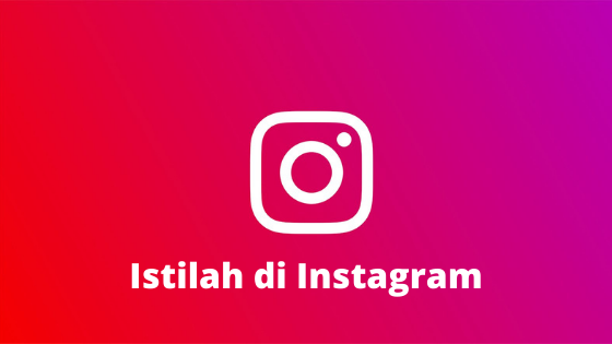 Detail Contoh Desc Di Instagram Nomer 36