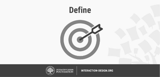 Detail Contoh Design Thinking Makanan Nomer 49