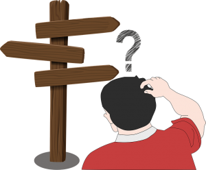 Detail Contoh Dialog Asking And Giving Direction Singkat Nomer 19