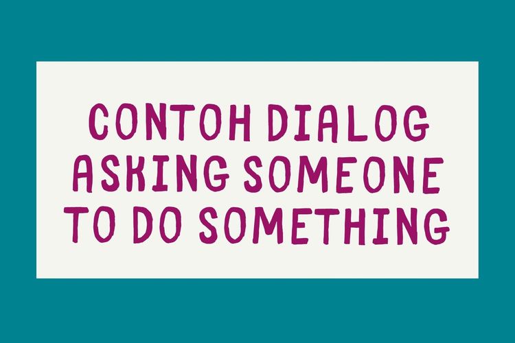 Detail Contoh Dialog Asking And Giving Direction Singkat Nomer 36