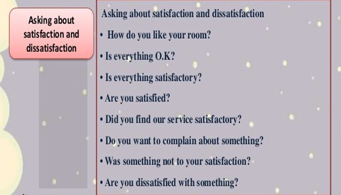 Detail Contoh Dialog Asking And Giving Direction Singkat Nomer 55