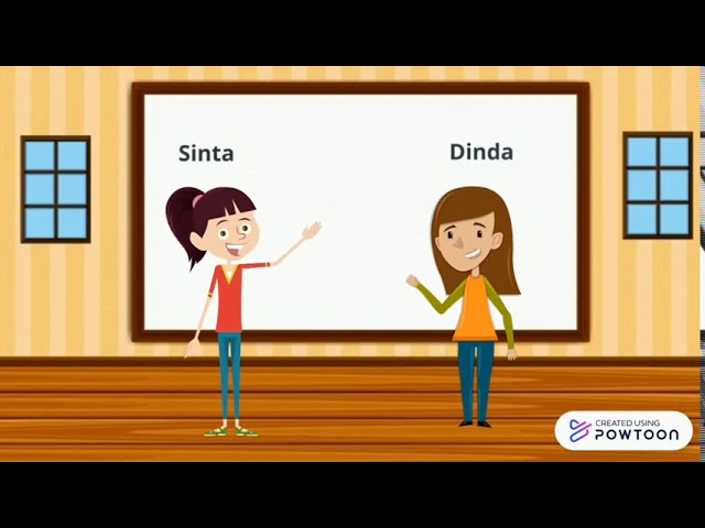 Detail Contoh Dialog Checking For Understanding Nomer 39