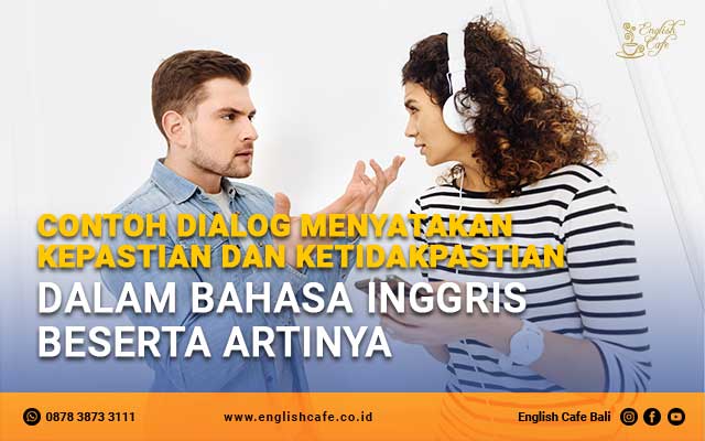 Detail Contoh Dialog Checking For Understanding Nomer 57