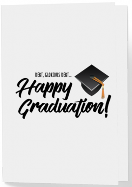 Detail Contoh Dialog Congratulation Graduation Nomer 16