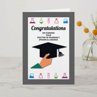 Detail Contoh Dialog Congratulation Graduation Nomer 18