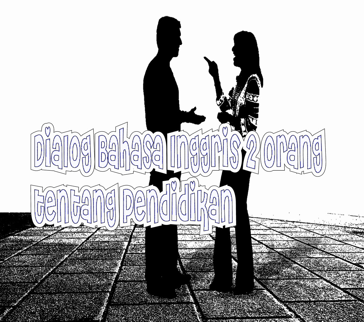 Detail Contoh Dialog Congratulation Panjang Nomer 47