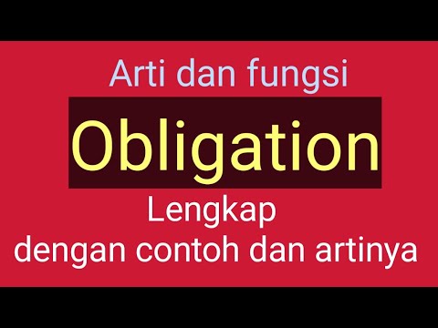 Detail Contoh Dialog Expressing Obligation Nomer 35