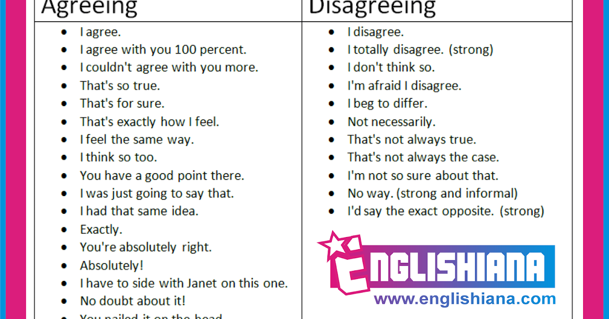 Detail Contoh Dialog Expressing Opinion Nomer 25