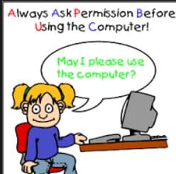 Detail Contoh Dialog Expressing Opinion Nomer 33