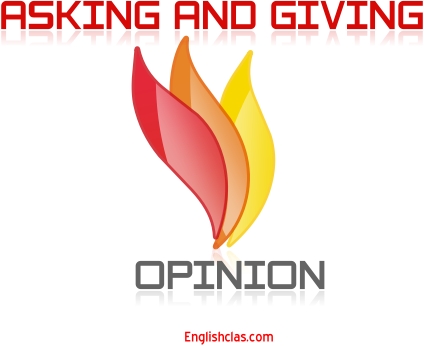 Detail Contoh Dialog Expressing Opinion Nomer 35