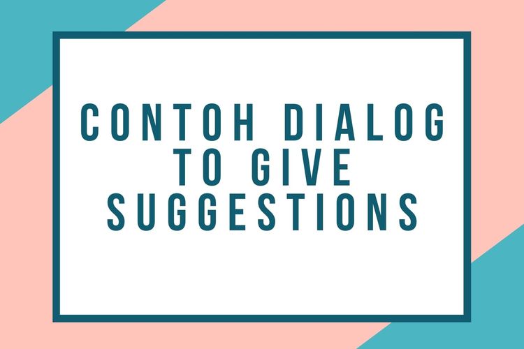 Detail Contoh Dialog Expressing Opinion Nomer 36