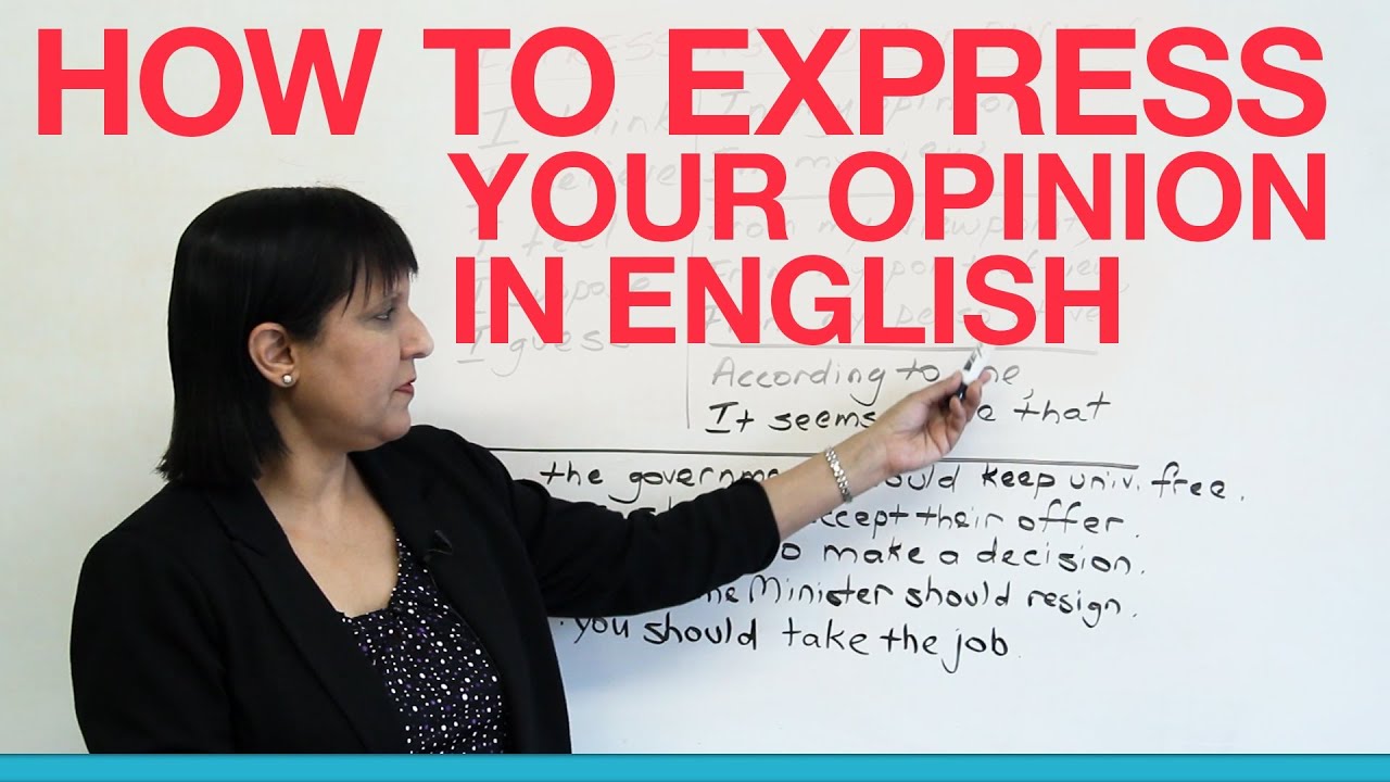 Detail Contoh Dialog Expressing Opinion Nomer 37