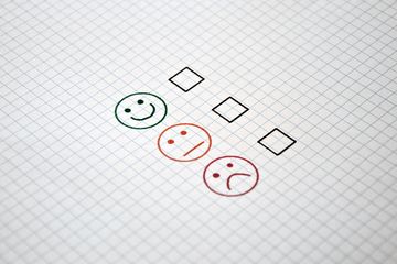 Detail Contoh Dialog Expressing Opinion Nomer 38